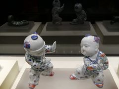 -杭州工艺美术博物馆
