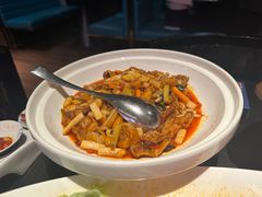 -凤凰湘语(浦东旗舰店)