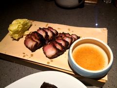 -老头儿油爆虾(星光一期店)