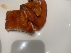-新荣记(南京西路店)