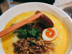 -味千拉面(南宁江南万达店)