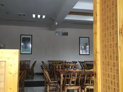 -胡师傅三下锅(汽车站店)