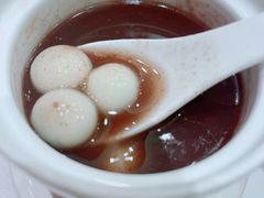 -一品粤珍轩(吴中路店)