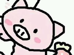 -无饿不坐海鲜自助烤肉火锅餐厅(塘下镇亿嘉国际广场店)