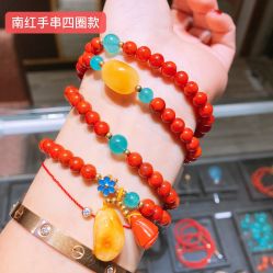 -水晶世家(建国店)