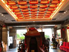 -宁波状元楼酒店(和义路店)