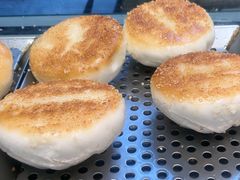 -煎饺王子(财富广场店)