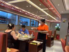 -蝎王府羊蝎子(天通苑店)