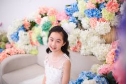 -星宝贝儿童摄影