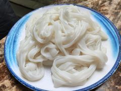 -顺水湾·牛肉牛杂火锅(驾鹤店)