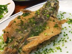 -老粤西梧州特色菜餐厅
