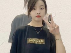 -茂业百货(东门店)