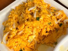 -弘德楼·自家菜园(朱家角古镇店)