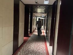 -苏州清山会议中心