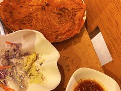 -喜来稀肉(望京店)