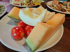 -王氏炉匠·烧鸟放题自助(好运街店)