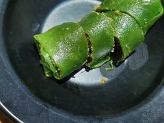 -椰小调.儋州米烂(名门店)