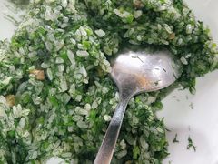 -瑞丰园庭院餐厅·白族传统家常菜