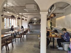-IFIF 如果花園(宽厚里店)