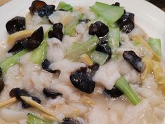 -小船渔村•大连菜•大连焖鱼(明泽街店)