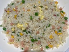 -苏淮景·苏闽融创菜·海鲜(原空港井河轩店)