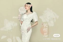 -十孕纪高端孕妇亲子摄影