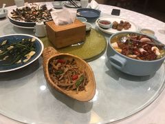 -八闽饭店闽南小镇(铁西店)