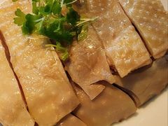 -虹之森·小馆