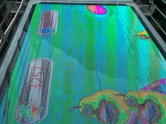 -宁波五龙潭景区