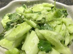 -辣盆盆麻辣小龙虾(哈尔滨总店)