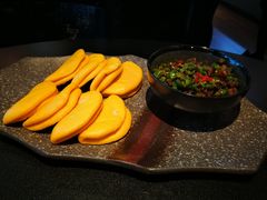 -凤凰湘语·湘粤和鸣(浦东旗舰店)