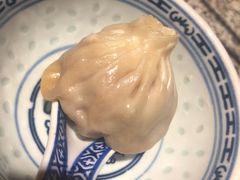 天王烤鸭包-南京大牌档(三阳广场苏宁店)