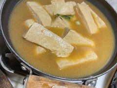 -小菜园新徽菜(合肥之心城店)