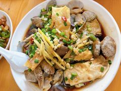 -姐妹面馆(水澄路店)