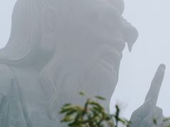 -青岛崂山太清宫