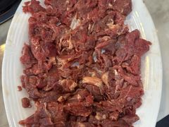 -牛排王糟粕醋火锅(海甸分店)