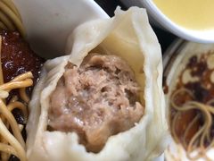 -常州糕团店(北大街新世纪商城店)