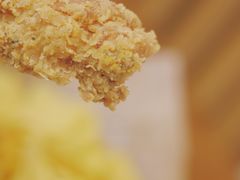-TACO STAR 塔可星(下沙宝龙店)