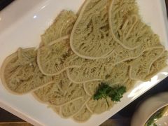 蜀九香火锅酒楼(彩虹店)-蜀九香火锅(彩虹店)