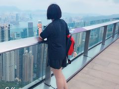 -Big Bus Tours 敞篷观光巴士