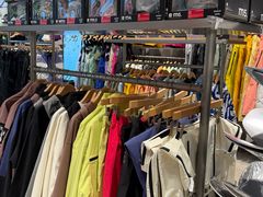 -比斯特上海购物村精品奥特莱斯