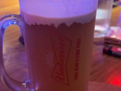 -友坐OMNI(民园广场店)