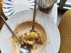 -必胜客(港城新天地店)