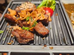 -一本料理(西溪天街店)