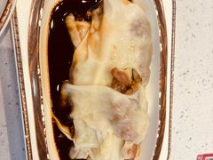 -华辉拉肠(宝华店)