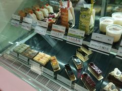 -樱花糕坊(群星城店)