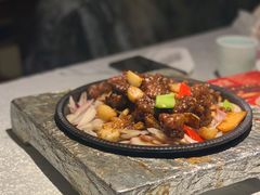 -乾园(天河城店)