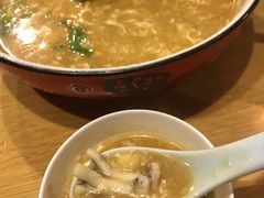-澜小宴·胶东海鲜烟台味(时光塔店)