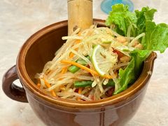 -KingThaia金泰兰(滨江天街店)