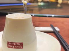 -金时代顺风大酒店(兰生大厦店)